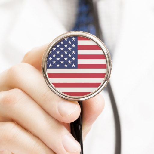 Healthcare Recruiter Training