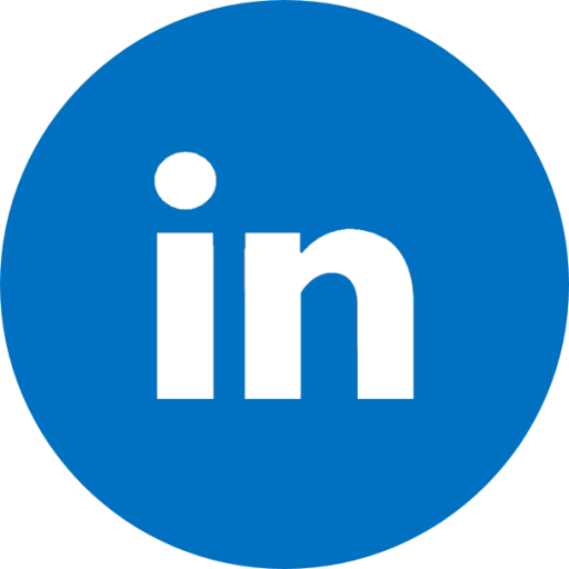 Linkedin Profile Revamping	