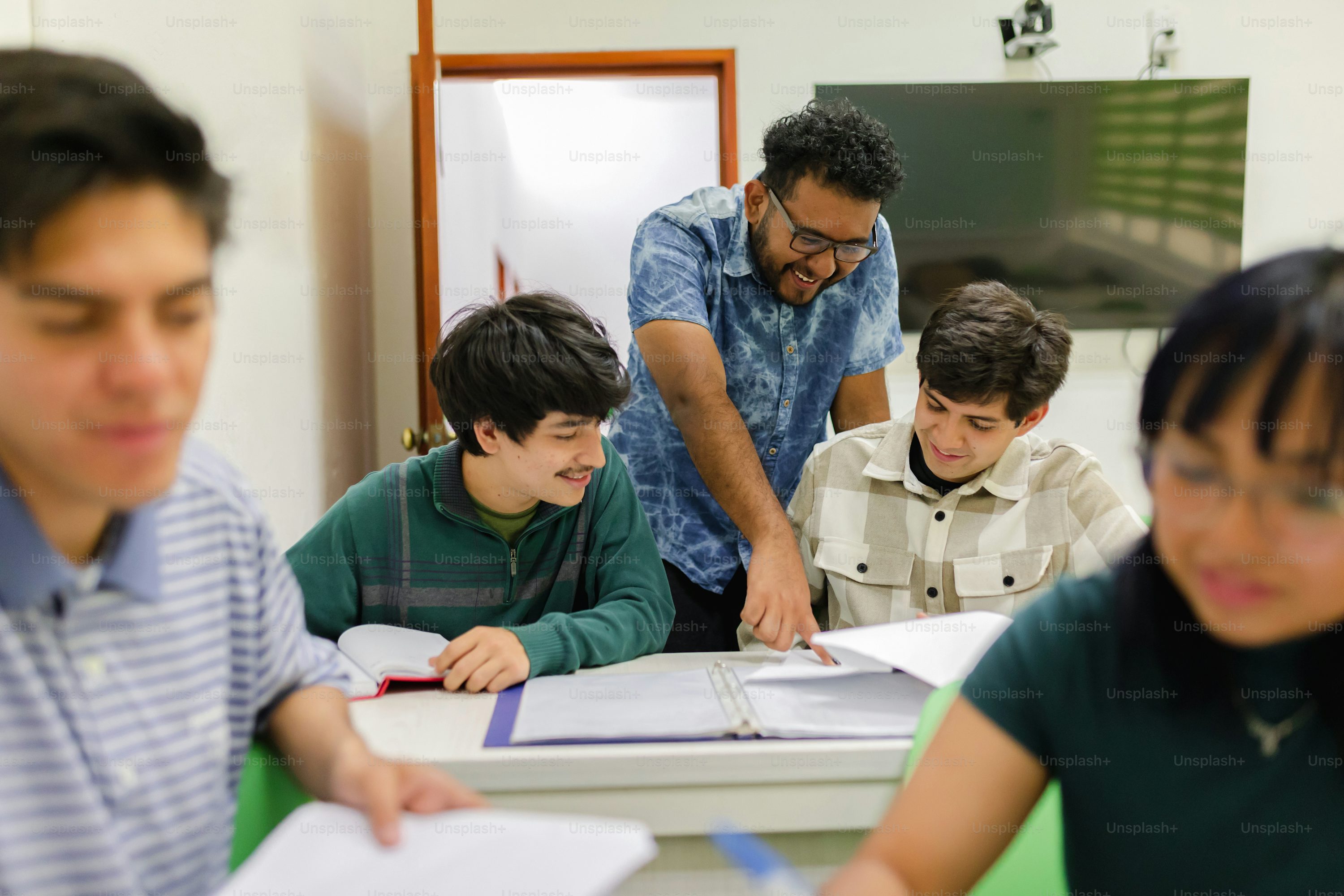 Basic Computer Knowledge