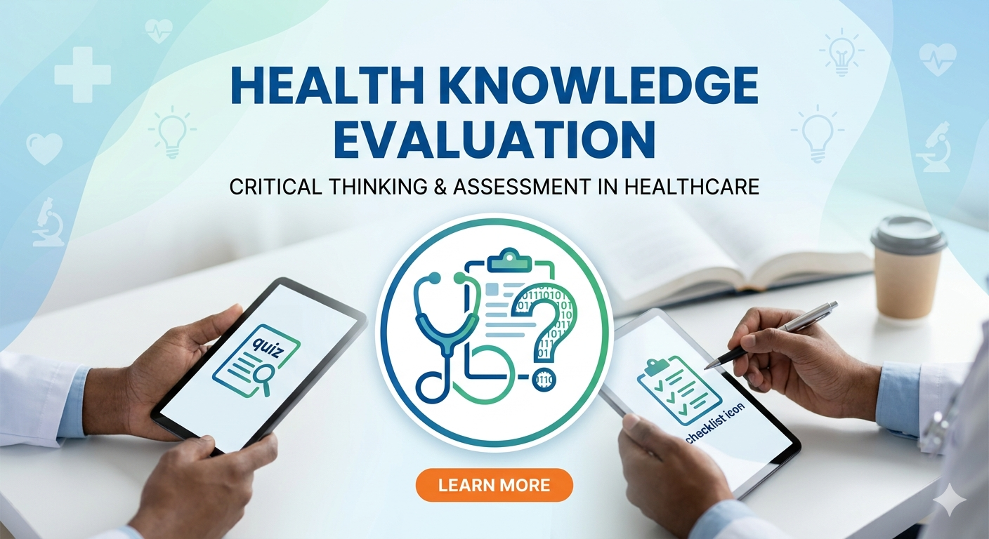 Foundations of Human Health and Medicine