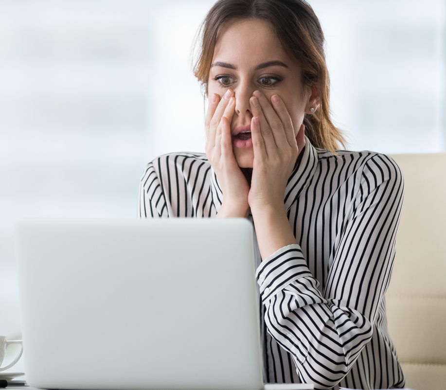 13 Common Recruiting Mistakes