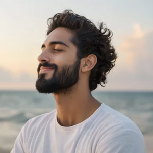 Start learning from the world’s best institutions