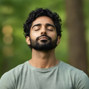 Start learning from the world’s best institutions